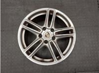  Диск колесный Porsche Panamera 2009-2016 20551525 #1