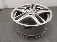  Диск колесный Porsche Panamera 2009-2016 20551525 #7