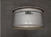  Диск колесный Porsche Panamera 2009-2016 20551525 #10
