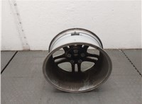  Диск колесный Porsche Panamera 2009-2016 20551525 #11