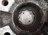  Диск колесный Porsche Panamera 2009-2016 20551525 #12