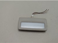 63319163767, 9163767 Фонарь салона (плафон) BMW 5 F10 2010-2017 20551526 #1