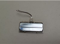 63319163767, 9163767 Фонарь салона (плафон) BMW 5 F10 2010-2017 20551526 #2