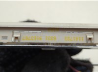 63319163767, 9163767 Фонарь салона (плафон) BMW 5 F10 2010-2017 20551526 #3