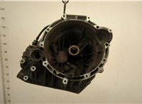 XS4R КПП 5-ст.мех. (МКПП) Ford Focus 1 1998-2004 20551530 #1