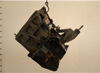 XS4R КПП 5-ст.мех. (МКПП) Ford Focus 1 1998-2004 20551530 #2