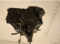 XS4R КПП 5-ст.мех. (МКПП) Ford Focus 1 1998-2004 20551530 #3