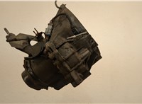 XS4R КПП 5-ст.мех. (МКПП) Ford Focus 1 1998-2004 20551530 #4