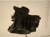 XS4R КПП 5-ст.мех. (МКПП) Ford Focus 1 1998-2004 20551530 #5