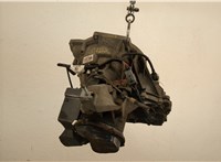 XS4R КПП 5-ст.мех. (МКПП) Ford Focus 1 1998-2004 20551530 #6