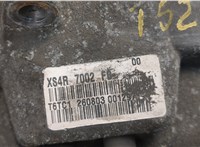 XS4R КПП 5-ст.мех. (МКПП) Ford Focus 1 1998-2004 20551530 #8