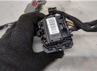  Сопротивление отопителя (моторчика печки) Ford Explorer 2015-2019 20551531 #2