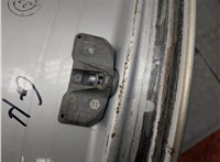  Диск колесный Porsche Panamera 2009-2016 20551533 #2