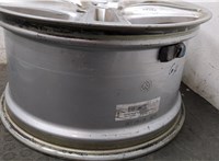 970362160 Диск колесный Porsche Panamera 2009-2016 20551533 #4