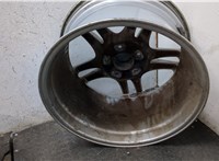 970362160 Диск колесный Porsche Panamera 2009-2016 20551533 #5