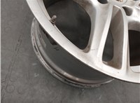  Диск колесный Porsche Panamera 2009-2016 20551533 #3