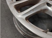  Диск колесный Porsche Panamera 2009-2016 20551533 #4