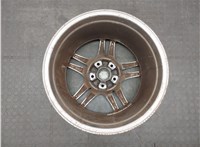  Диск колесный Porsche Panamera 2009-2016 20551533 #6
