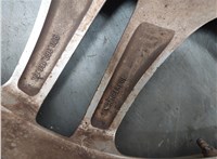  Диск колесный Porsche Panamera 2009-2016 20551533 #8
