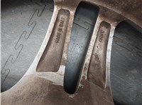  Диск колесный Porsche Panamera 2009-2016 20551533 #9