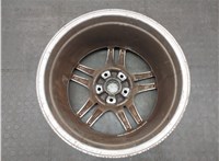  Диск колесный Porsche Panamera 2009-2016 20551533 #10