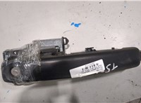 4420185, 93167799 Ручка двери наружная Opel Movano 2010- 20551534 #1