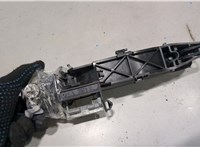 4420185, 93167799 Ручка двери наружная Opel Movano 2010- 20551534 #2