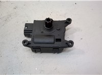 T1010120F Электропривод заслонки отопителя Ford Explorer 2015-2019 20551536 #1