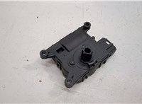 T1010120F Электропривод заслонки отопителя Ford Explorer 2015-2019 20551538 #1