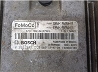 GB5A12A650YA, 0261S12553 Блок управления двигателем Ford Explorer 2015-2019 20551541 #2