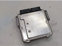 GB5A12A650YA, 0261S12553 Блок управления двигателем Ford Explorer 2015-2019 20551541 #4