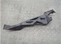 68023331AB Кронштейн бампера Chrysler Town-Country 2007-2010 20551542 #2