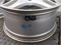 Диск колесный Porsche Panamera 2009-2016 20551546 #4