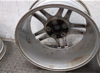 Диск колесный Porsche Panamera 2009-2016 20551546 #5