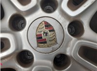  Диск колесный Porsche Panamera 2009-2016 20551546 #4