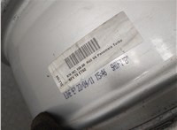  Диск колесный Porsche Panamera 2009-2016 20551546 #8