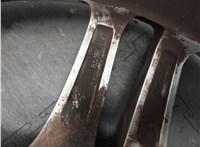  Диск колесный Porsche Panamera 2009-2016 20551546 #9
