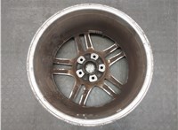  Диск колесный Porsche Panamera 2009-2016 20551546 #10