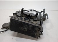 FU5T14A003GB, 14A067, 14A068 Блок предохранителей Ford Explorer 2015-2019 20551547 #1