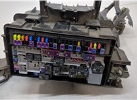 FU5T14A003GB, 14A067, 14A068 Блок предохранителей Ford Explorer 2015-2019 20551547 #2