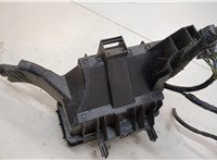 FU5T14A003GB, 14A067, 14A068 Блок предохранителей Ford Explorer 2015-2019 20551547 #5