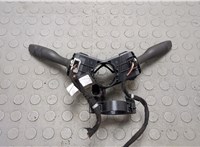 84925178, 84414706, 39088759 Переключатель поворотов и дворников (стрекоза) Chevrolet Malibu 2015-2018 20551548 #2