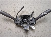 84925178, 84414706, 39088759 Переключатель поворотов и дворников (стрекоза) Chevrolet Malibu 2015-2018 20551548 #10