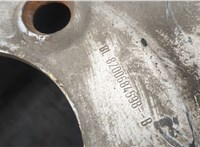  Диск колесный Opel Movano 2010- 20551553 #2