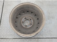  Диск колесный Opel Movano 2010- 20551553 #6