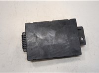 hb5t19980ab Блок управления климат-контролем Ford Explorer 2015-2019 20551555 #4