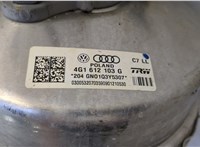 4G1611021 Цилиндр тормозной главный Audi A7 2010-2018 20551556 #5