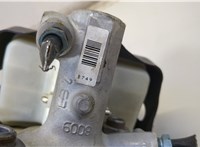 4G1611021 Цилиндр тормозной главный Audi A7 2010-2018 20551556 #6