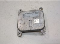 FB5313B626A Блок розжига Ford Explorer 2015-2019 20551557 #1