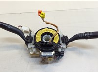  Шлейф руля Mazda CX-9 2007-2012 11474056 #1